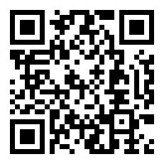 棉质衣服上墨水怎么洗掉(棉布衣服上有墨水怎么去除)