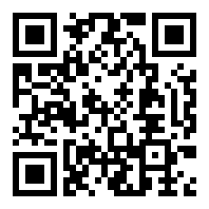 玫瑰是什么意思(玫瑰是什么意思解释)