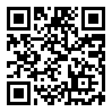 玫瑰代表什么东西(玫瑰代表什么东西寓意好)