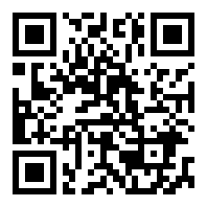 茉莉花适合送什么人(茉莉花适合送什么人)