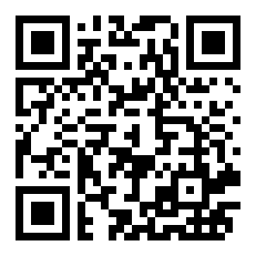 马桶堵了用开水烫行吗(马桶堵了可以用开水到里面烫吗)