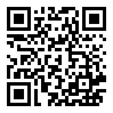 计算机怎么设置弹音乐(得力计算机怎么设置弹音乐)