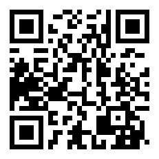 得力计算机怎么关闹钟(得力计算机怎么关闹钟DL1526)