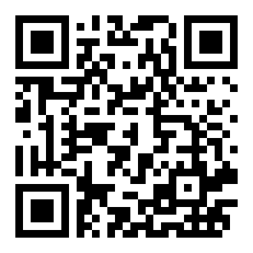 海带算海鲜吗(海带算海鲜吗?)