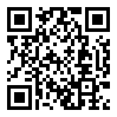 密蒙花的花语和传说(密蒙花寓意)