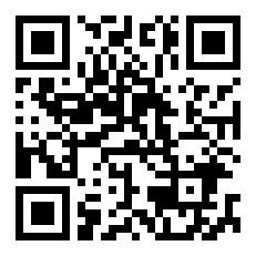 龙须菜是什么菜(龙须菜是什么菜瓜苗)