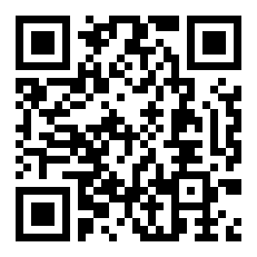 11月12日神农架林区疫情最新数量 湖北神农架林区今天增长多少例最新疫情