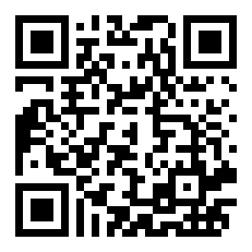 11月12日杭州目前疫情是怎样 浙江杭州疫情患者累计多少例了