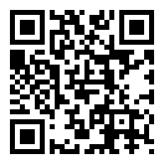 11月12日丽水最新疫情通报今天 浙江丽水目前疫情最新通告
