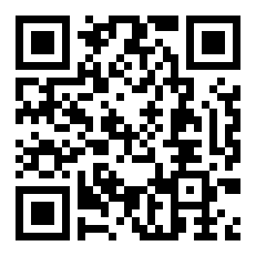 11月12日商丘市疫情消息实时数据 河南商丘市疫情最新消息实时数据