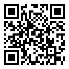 领主：开局猛虎王，招募黑铁兽 小天才龙skr