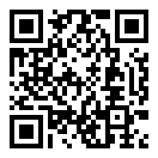 11月12日三门峡市最新疫情情况数量 河南三门峡市疫情最新确诊数感染人数