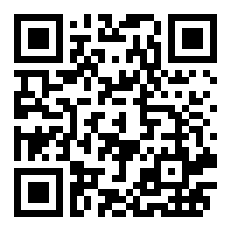 马桶反臭味解决(马桶反臭味解决办法)