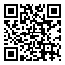 11月12日吐鲁番疫情新增多少例 新疆吐鲁番疫情最新确诊数感染人数