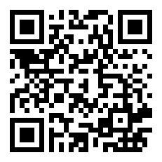 11月12日垫江疫情新增病例详情 重庆垫江最新疫情报告发布