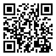 11月12日普洱疫情最新情况统计 云南普洱疫情最新消息今天发布