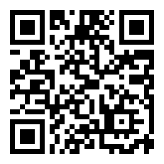 11月12日三亚最新疫情通报今天 海南三亚目前为止疫情总人数