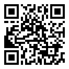 11月12日绥化疫情动态实时 黑龙江绥化现在总共有多少疫情