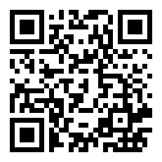 11月12日大连疫情最新消息数据 辽宁大连疫情最新消息今天发布