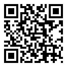 11月12日普洱疫情最新公布数据 云南普洱疫情现在有多少例