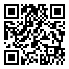 11月12日玉溪疫情新增多少例 云南玉溪新冠疫情最新情况