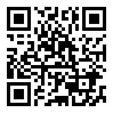 11月12日呼和浩特疫情消息实时数据 内蒙古呼和浩特疫情防控最新通告今天