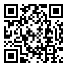 11月12日肇庆疫情最新通报 广东肇庆疫情最新通告今天数据