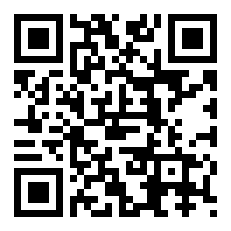 11月12日阿克苏地区疫情实时最新通报 新疆阿克苏地区目前疫情最新通告