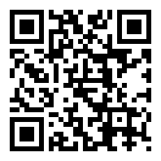 11月12日保定疫情最新公布数据 河北保定疫情到今天累计多少例