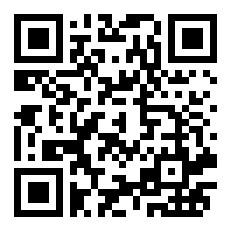 11月12日儋州疫情最新动态 海南儋州的疫情一共有多少例