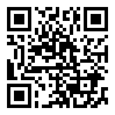 MicrosoftOfficeFrontPage2003  免费版详细介绍（暂未上线）