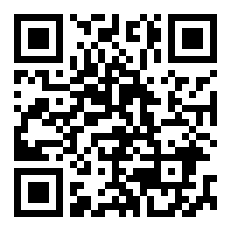 一个白米粽子的热量(一个白米粽子的热量多少千卡)