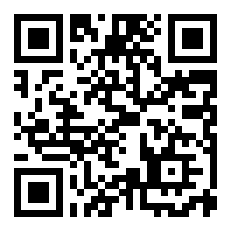 仓鼠喜欢玩什么(仓鼠喜欢玩什么自制的)