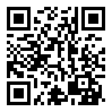 冰淇淋能放多久(自己做的冰淇淋能放多久)