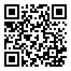 猴头菇放久了能不能吃(猴头菇放久了能不能吃呀)