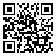 奇异果能放多久(奇异果能放多久会坏)