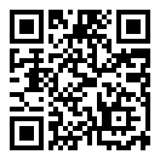 钥匙折了留在锁孔怎么办(钥匙折了留在锁孔怎么办门)