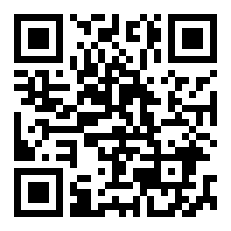 腌笃鲜做法(腌笃鲜做法大全家常)