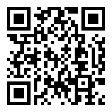 蛋挞液开封能放多久(蛋挞液开封能放多久不变质)