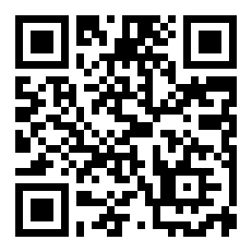 鸭食管煮多久是脆的(鸭食管煮多久吃起来脆)