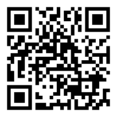 糍粑做法(糍粑怎么做好吃又简单)