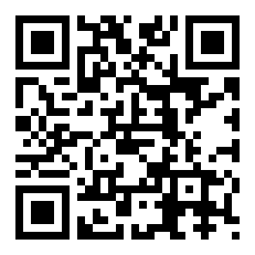 猪肉上红章和蓝章是什么(猪肉上红章和蓝章是什么染料)