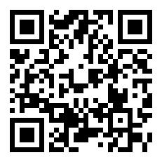 浓香型酱香型清香型白酒的区别(浓香型酱香型清香型白酒的区别是什么)