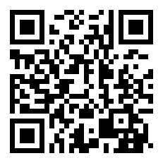 金桔放冰箱能放多久(金桔放冰箱能放多久呢)