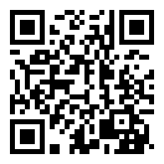 磨毛和纯棉有什么区别(加厚磨毛和纯棉有什么区别)