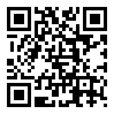 麻辣烫可以放多久(麻辣烫放多久不能吃了)