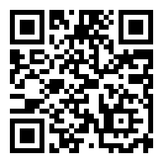 榴莲能冷冻在冰箱吗(榴莲能冷冻在冰箱吗多久)