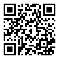 火灾扑救的基本原则是什么(森林火灾扑救的基本原则是什么)