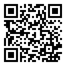 榴莲放软了还能吃吗(榴莲放软了还能吃吗为什么)