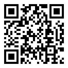 野生枇杷果有什么作用(野生枇杷的作用)